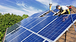 Pourquoi faire confiance à Photovoltaïque Solaire pour vos installations photovoltaïques à Domezain-Berraute ?
